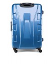 Extra Large Spinner Travel Luggage